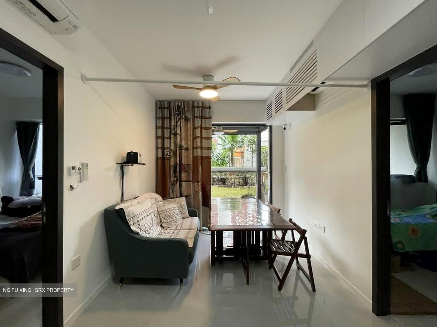 Riverfront Residences (D19), Apartment #634353431